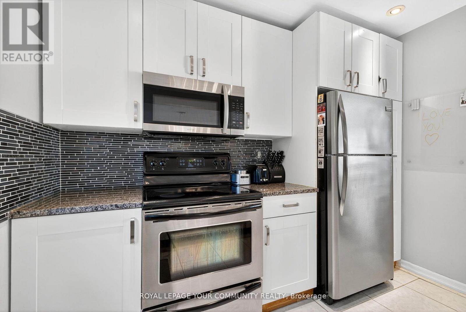 67 Monkswood Crescent, Newmarket, Ontario  L3Y 2J9 - Photo 21 - N12520898