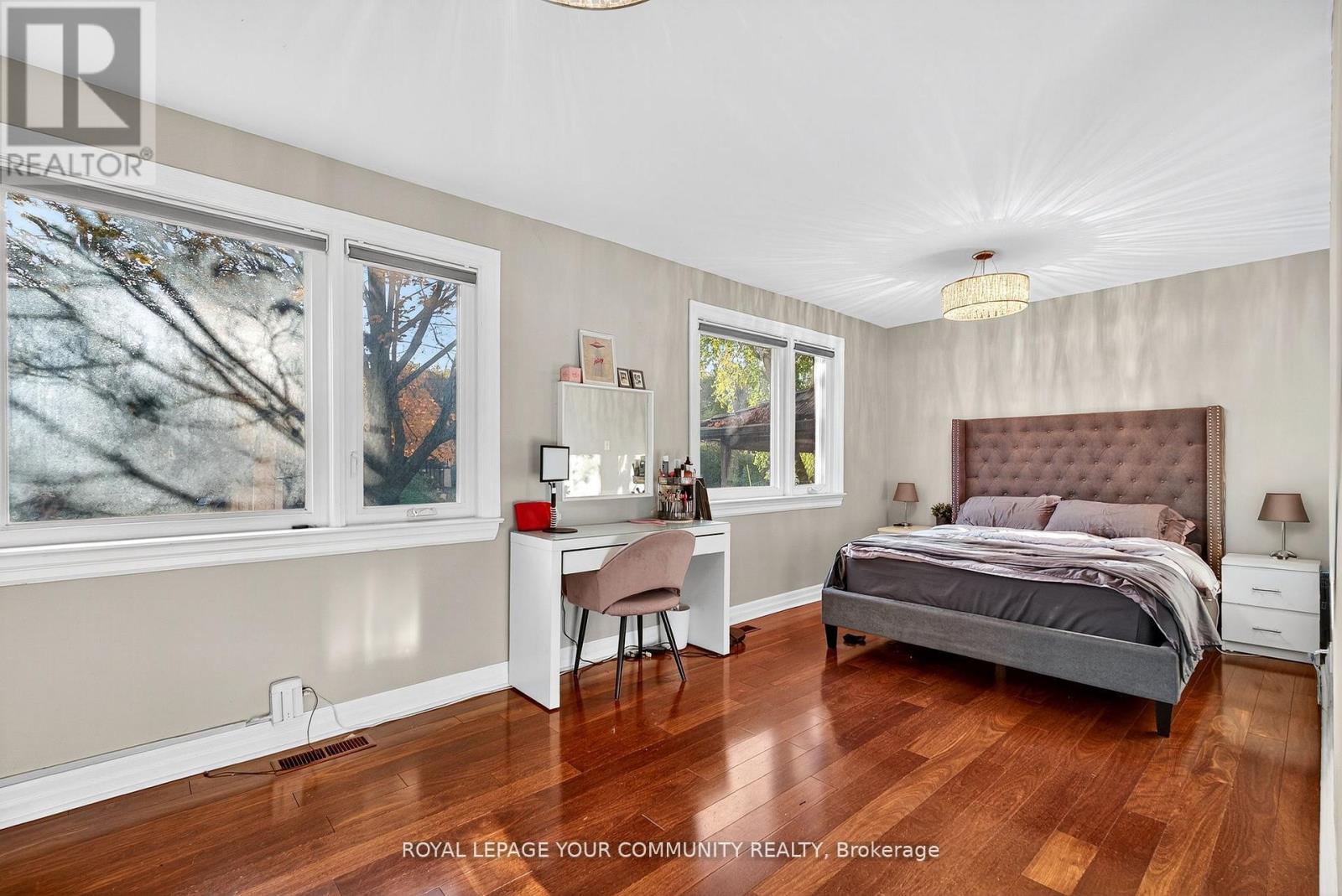 67 Monkswood Crescent, Newmarket, Ontario  L3Y 2J9 - Photo 22 - N12520898