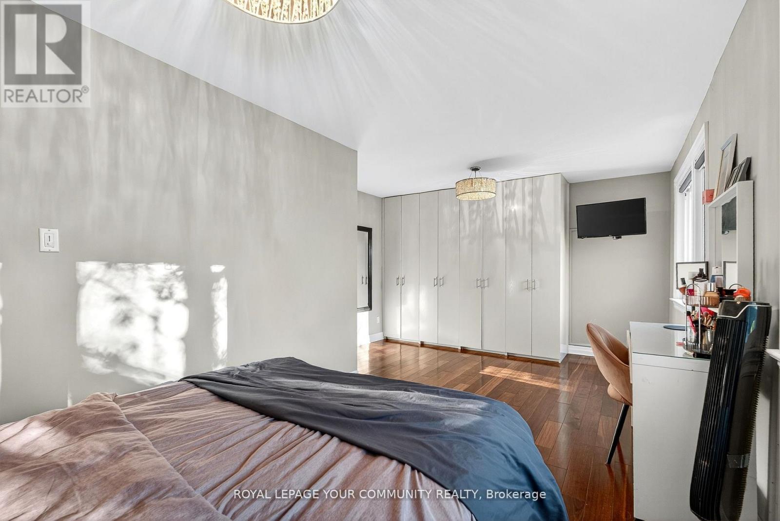 67 Monkswood Crescent, Newmarket, Ontario  L3Y 2J9 - Photo 23 - N12520898