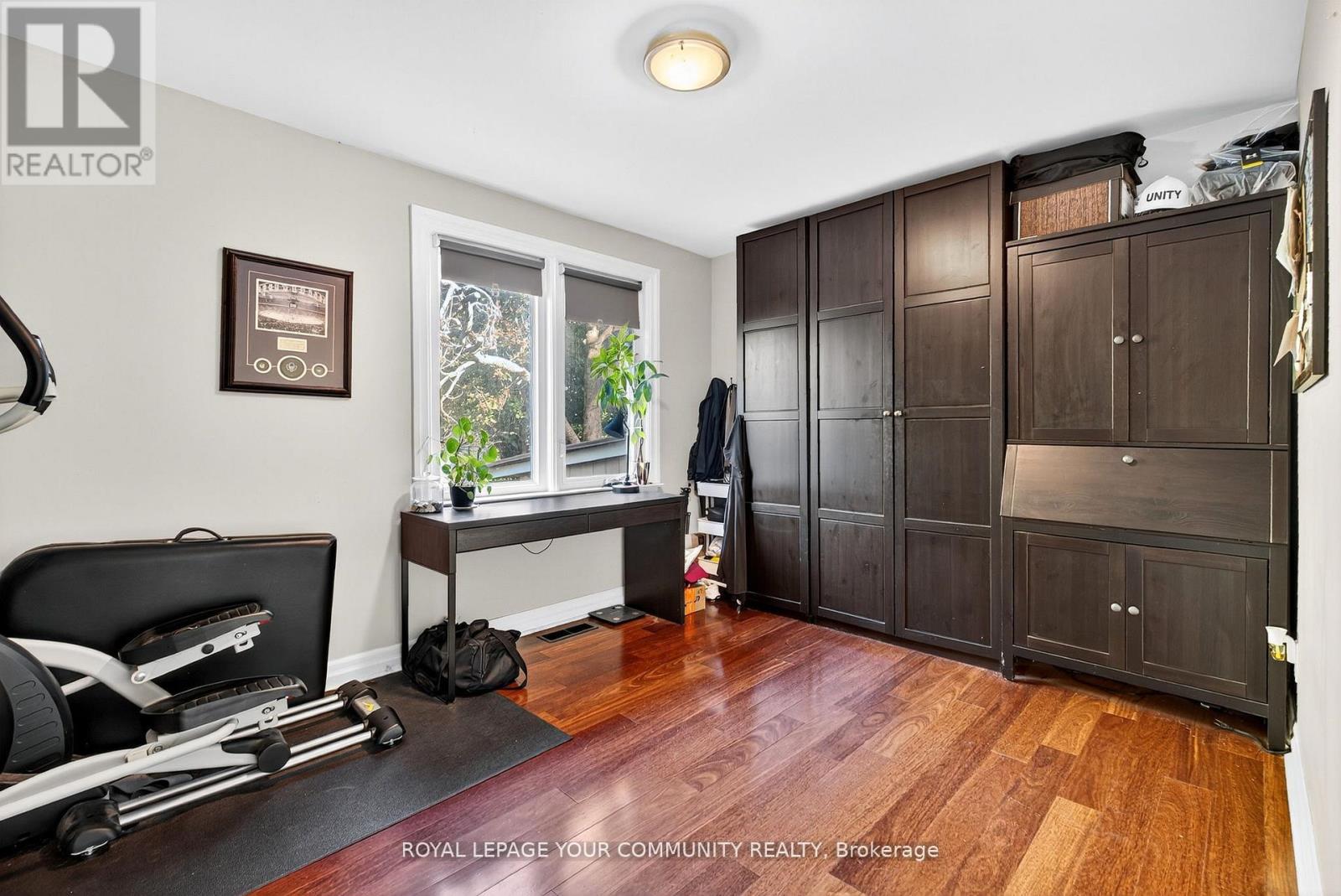 67 Monkswood Crescent, Newmarket, Ontario  L3Y 2J9 - Photo 24 - N12520898