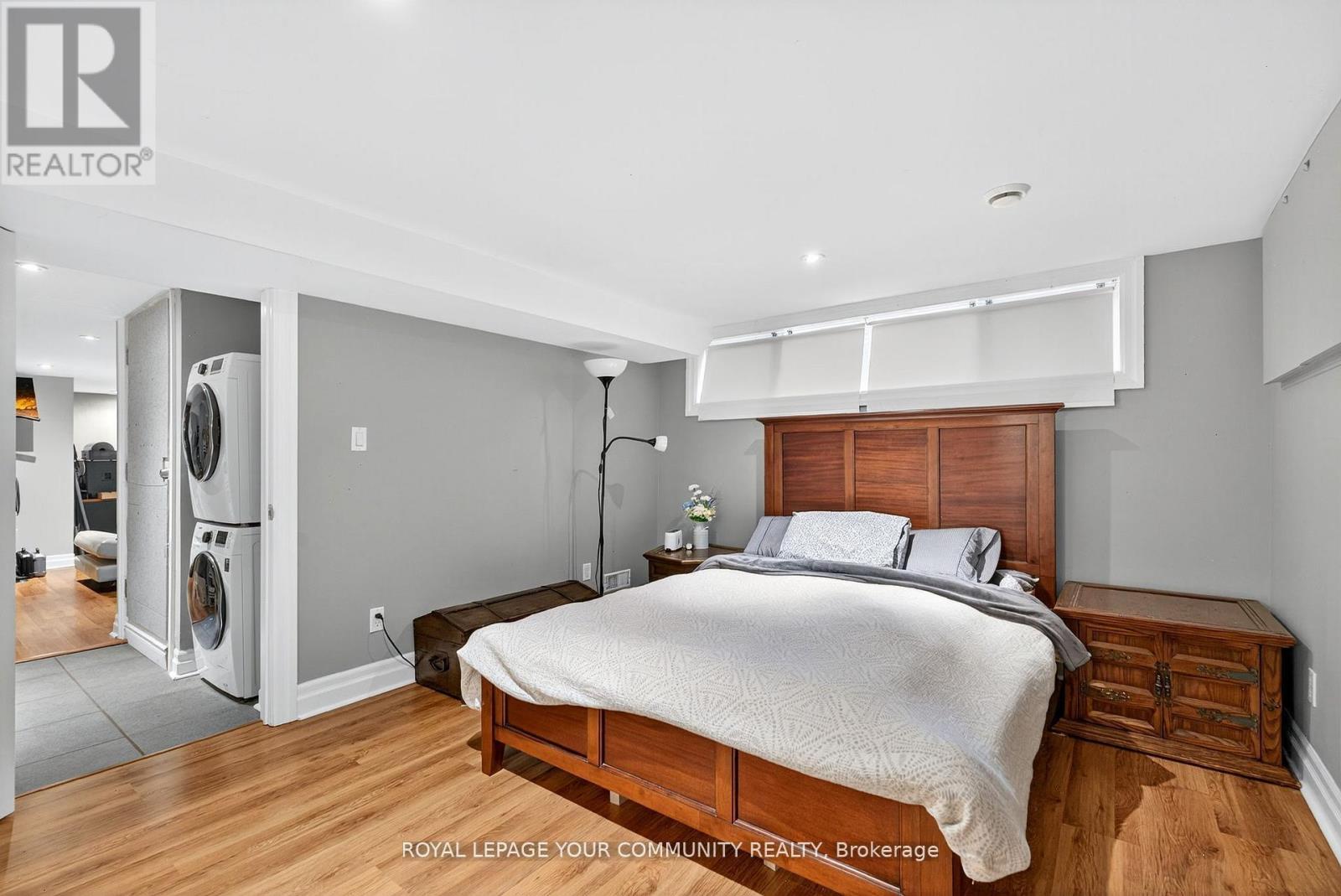 67 Monkswood Crescent, Newmarket, Ontario  L3Y 2J9 - Photo 29 - N12520898