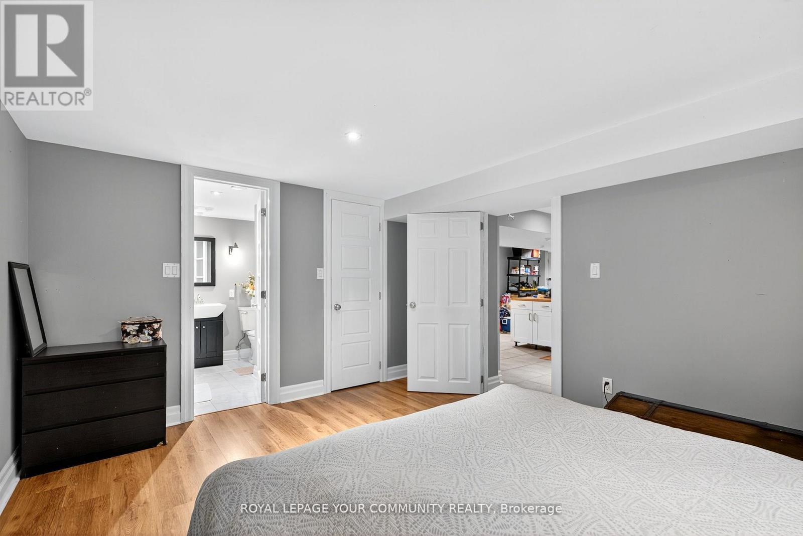 67 Monkswood Crescent, Newmarket, Ontario  L3Y 2J9 - Photo 30 - N12520898