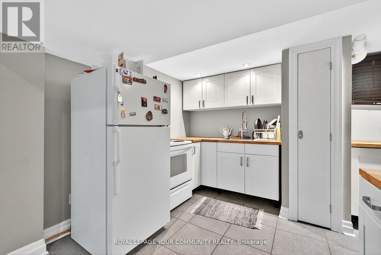 67 Monkswood Crescent, Newmarket, Ontario  L3Y 2J9 - Photo 33 - N12520898