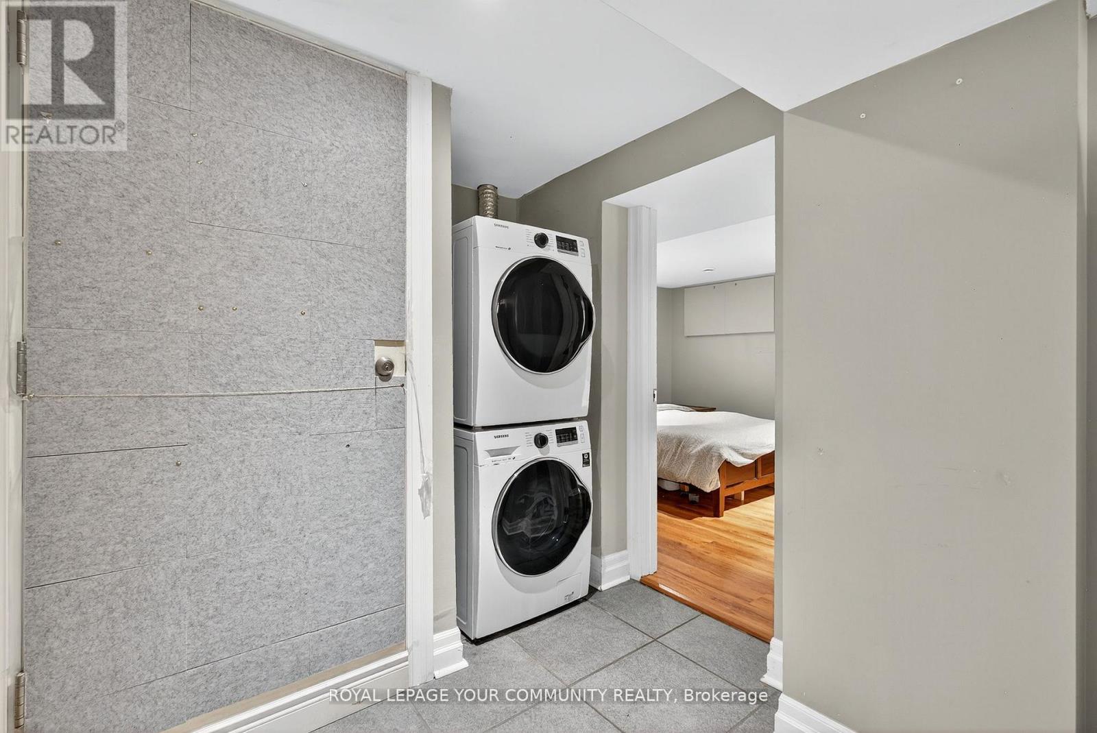 67 Monkswood Crescent, Newmarket, Ontario  L3Y 2J9 - Photo 34 - N12520898