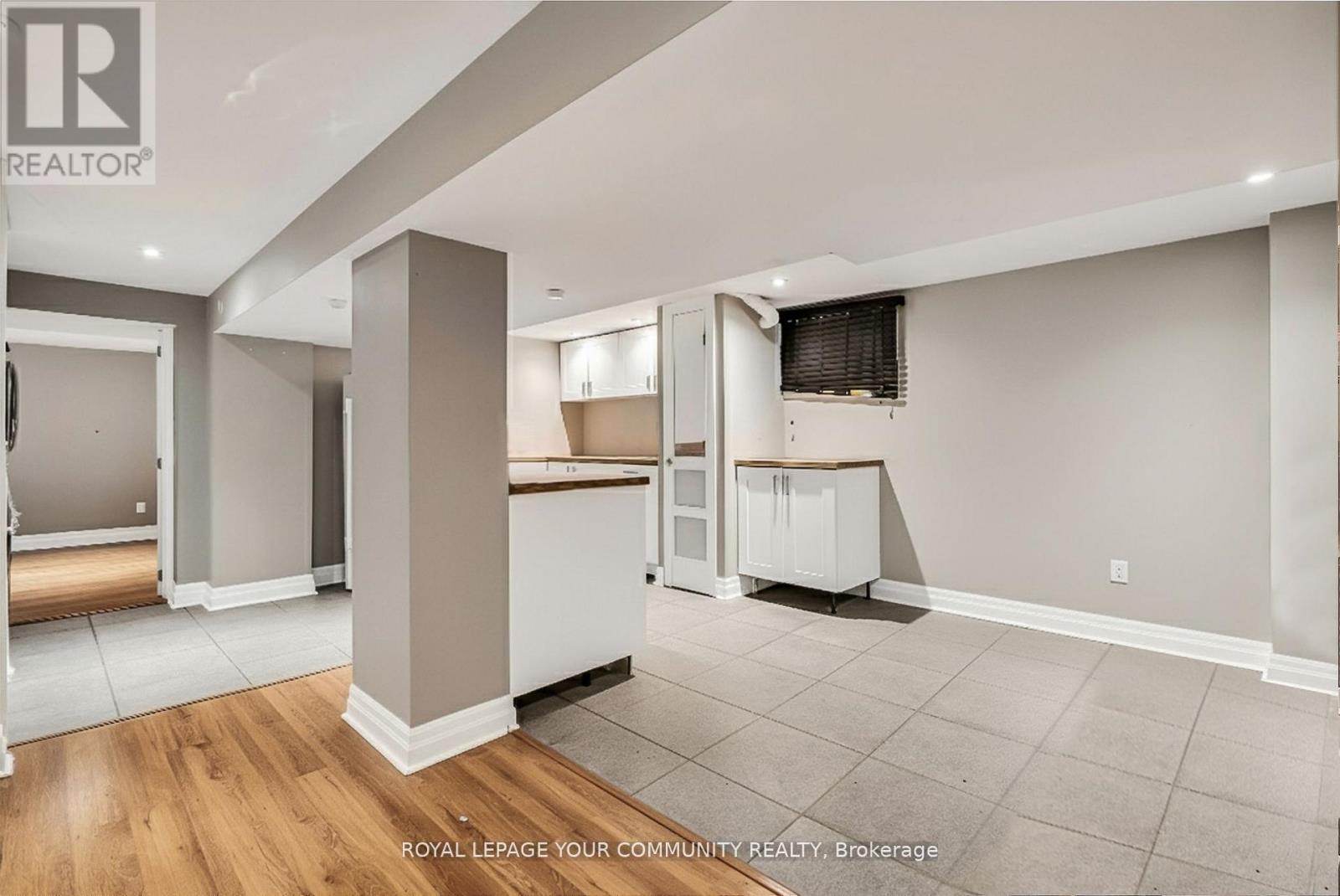 67 Monkswood Crescent, Newmarket, Ontario  L3Y 2J9 - Photo 35 - N12520898