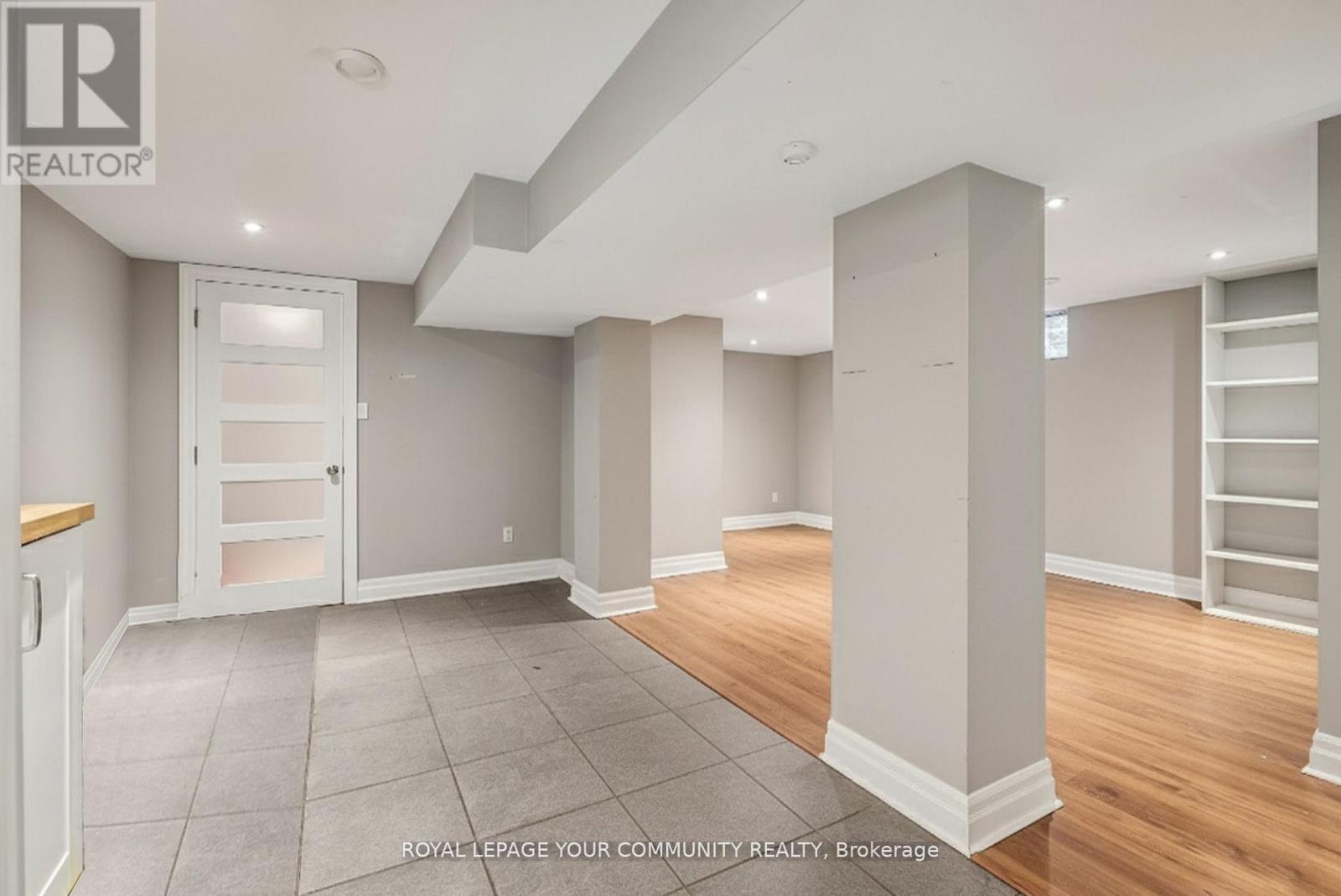 67 Monkswood Crescent, Newmarket, Ontario  L3Y 2J9 - Photo 36 - N12520898