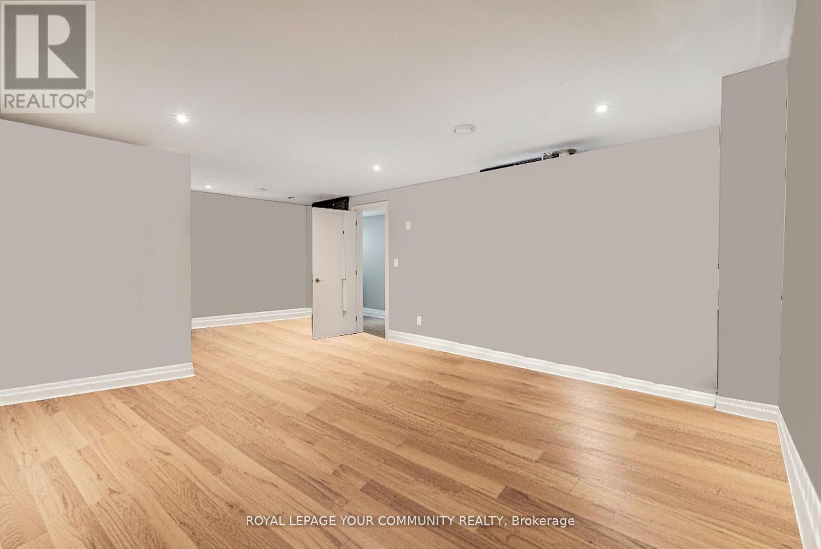 67 Monkswood Crescent, Newmarket, Ontario  L3Y 2J9 - Photo 37 - N12520898