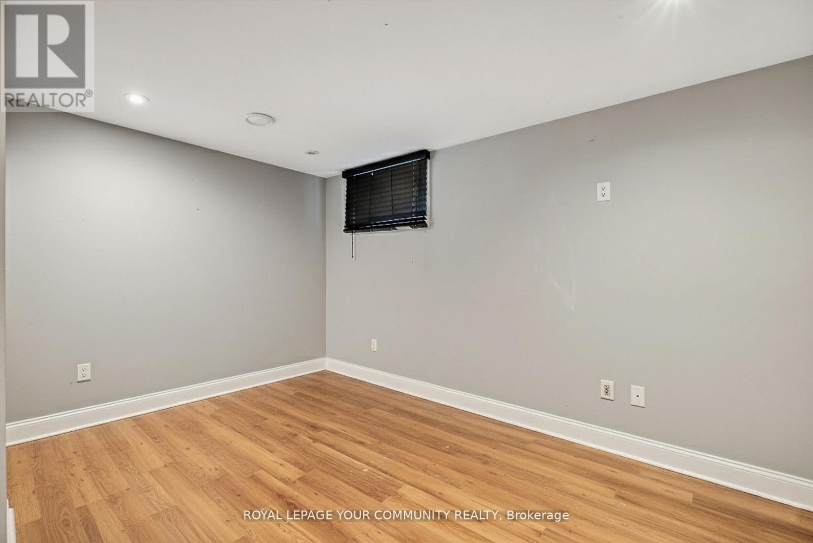 67 Monkswood Crescent, Newmarket, Ontario  L3Y 2J9 - Photo 39 - N12520898