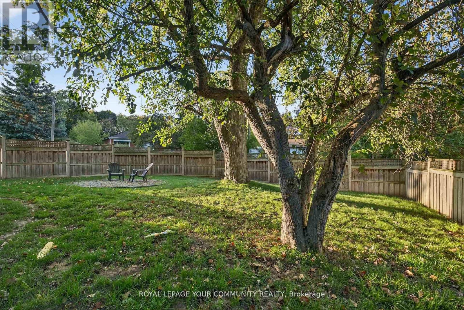 67 Monkswood Crescent, Newmarket, Ontario  L3Y 2J9 - Photo 43 - N12520898