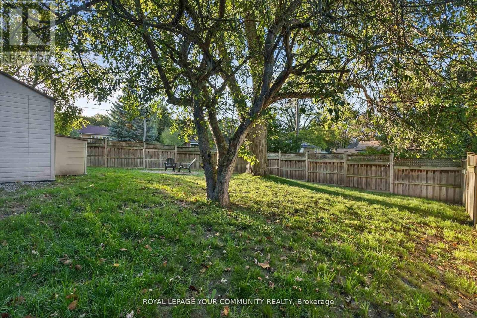 67 Monkswood Crescent, Newmarket, Ontario  L3Y 2J9 - Photo 44 - N12520898