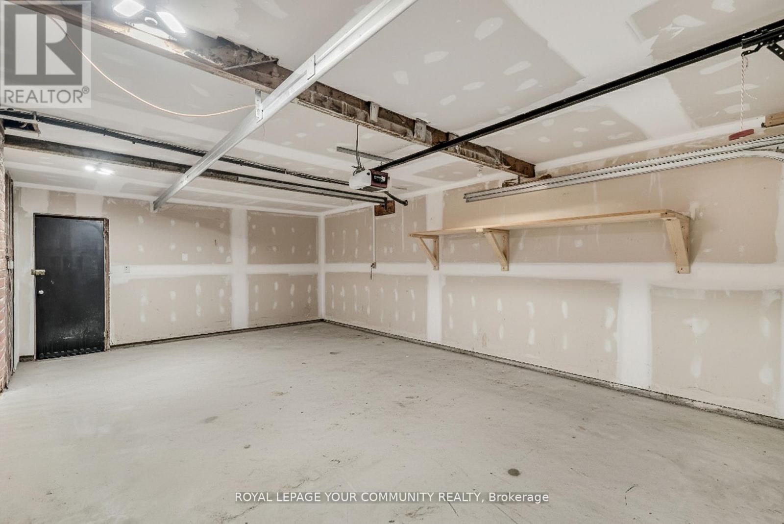 67 Monkswood Crescent, Newmarket, Ontario  L3Y 2J9 - Photo 49 - N12520898