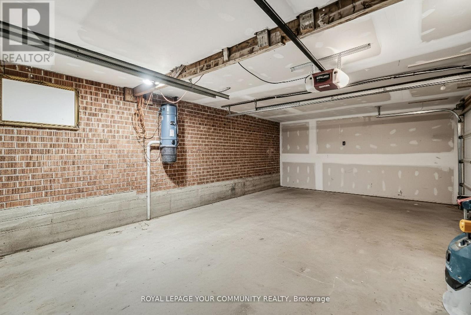 67 Monkswood Crescent, Newmarket, Ontario  L3Y 2J9 - Photo 50 - N12520898