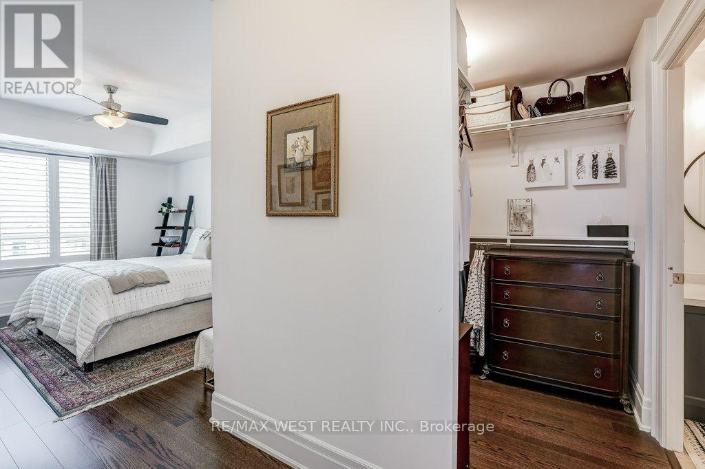 404 - 35 Baker Hill Boulevard, Whitchurch-Stouffville, Ontario  L4A 1P8 - Photo 17 - N12520954