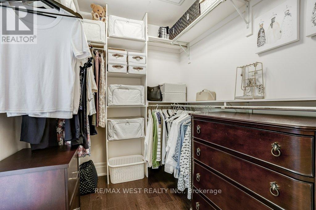 404 - 35 Baker Hill Boulevard, Whitchurch-Stouffville, Ontario  L4A 1P8 - Photo 19 - N12520954