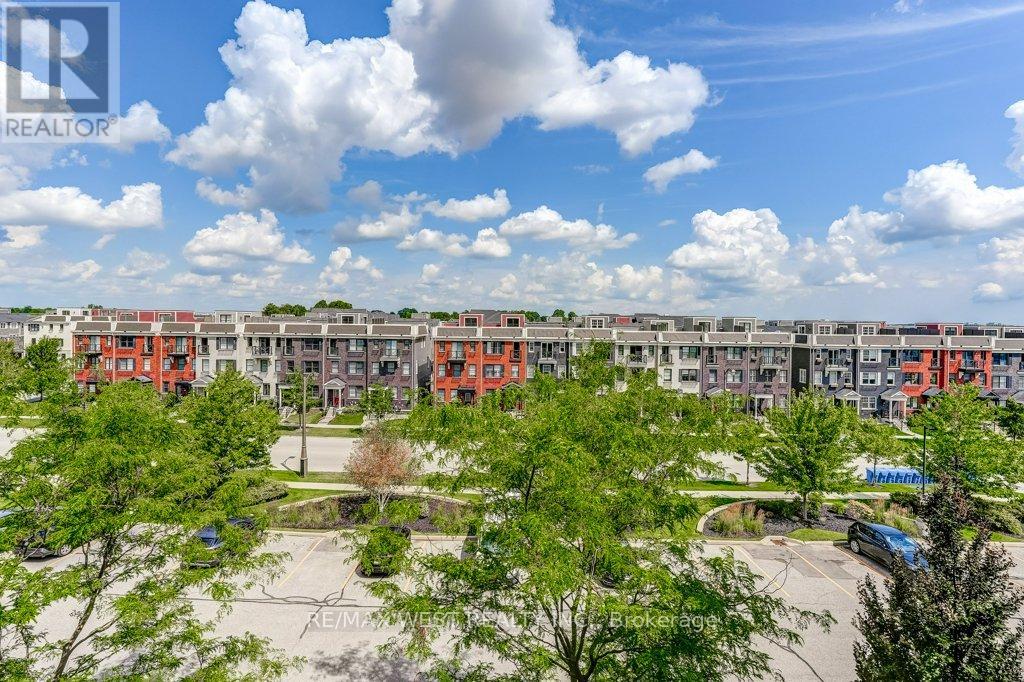 404 - 35 Baker Hill Boulevard, Whitchurch-Stouffville, Ontario  L4A 1P8 - Photo 26 - N12520954