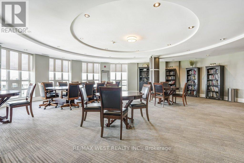 404 - 35 Baker Hill Boulevard, Whitchurch-Stouffville, Ontario  L4A 1P8 - Photo 27 - N12520954