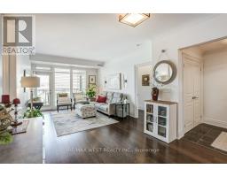 404 - 35 BAKER HILL BOULEVARD, Whitchurch-Stouffville, Ontario