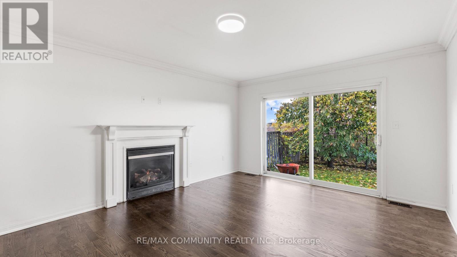 76 John W Taylor Avenue, New Tecumseth, Ontario  L9R 0C9 - Photo 10 - N12520968