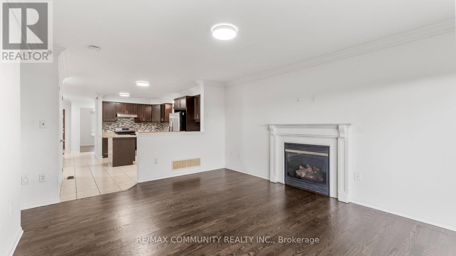 76 John W Taylor Avenue, New Tecumseth, Ontario  L9R 0C9 - Photo 11 - N12520968