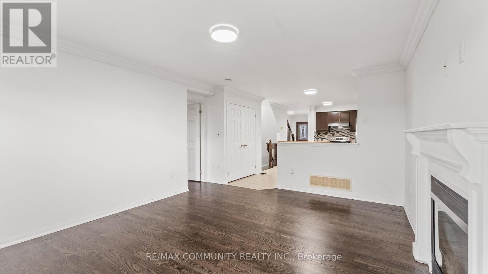 76 John W Taylor Avenue, New Tecumseth, Ontario  L9R 0C9 - Photo 12 - N12520968