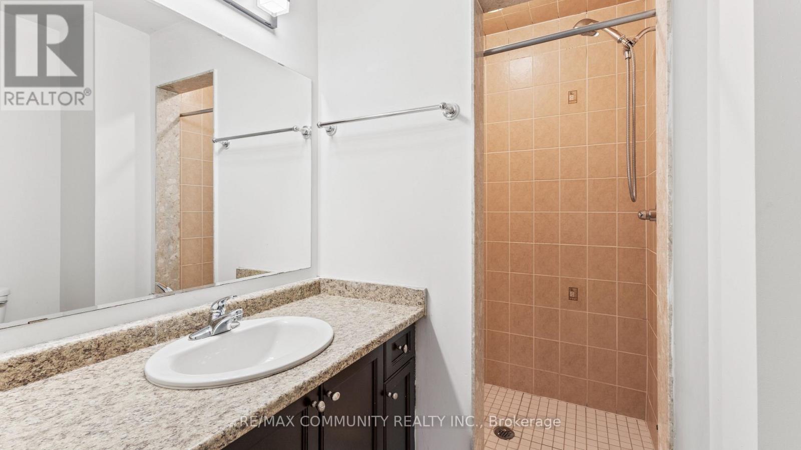 76 John W Taylor Avenue, New Tecumseth, Ontario  L9R 0C9 - Photo 15 - N12520968