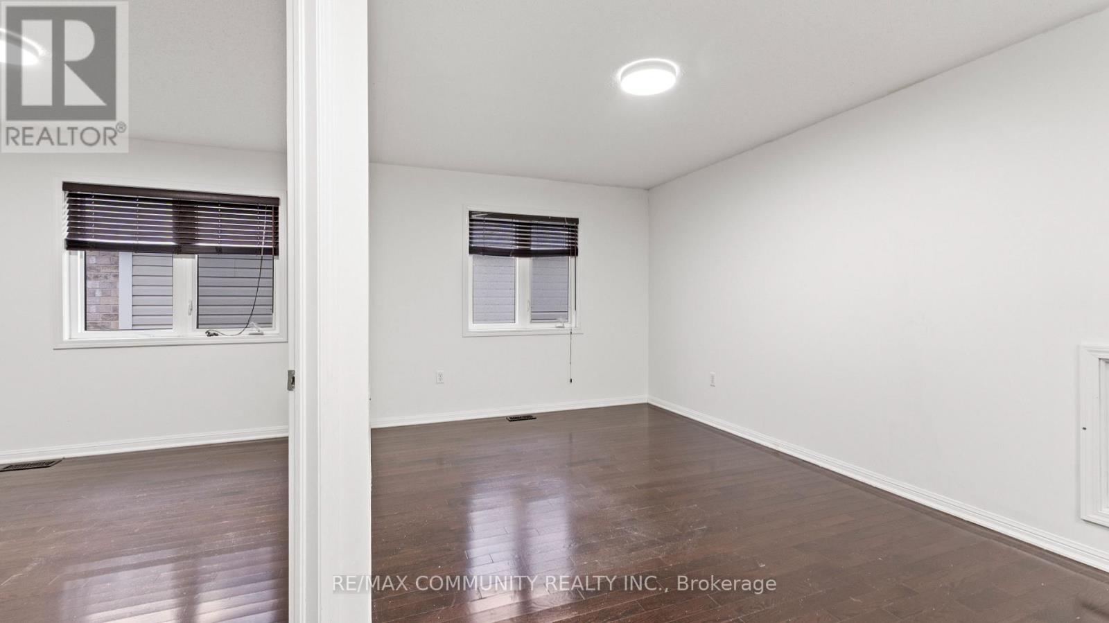 76 John W Taylor Avenue, New Tecumseth, Ontario  L9R 0C9 - Photo 16 - N12520968