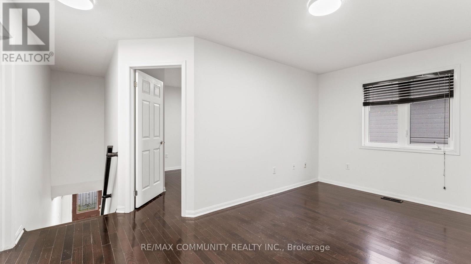 76 John W Taylor Avenue, New Tecumseth, Ontario  L9R 0C9 - Photo 17 - N12520968