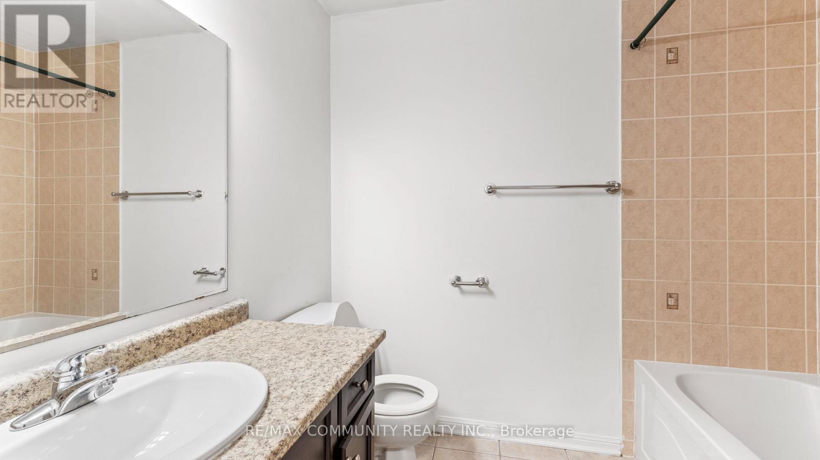 76 John W Taylor Avenue, New Tecumseth, Ontario  L9R 0C9 - Photo 18 - N12520968