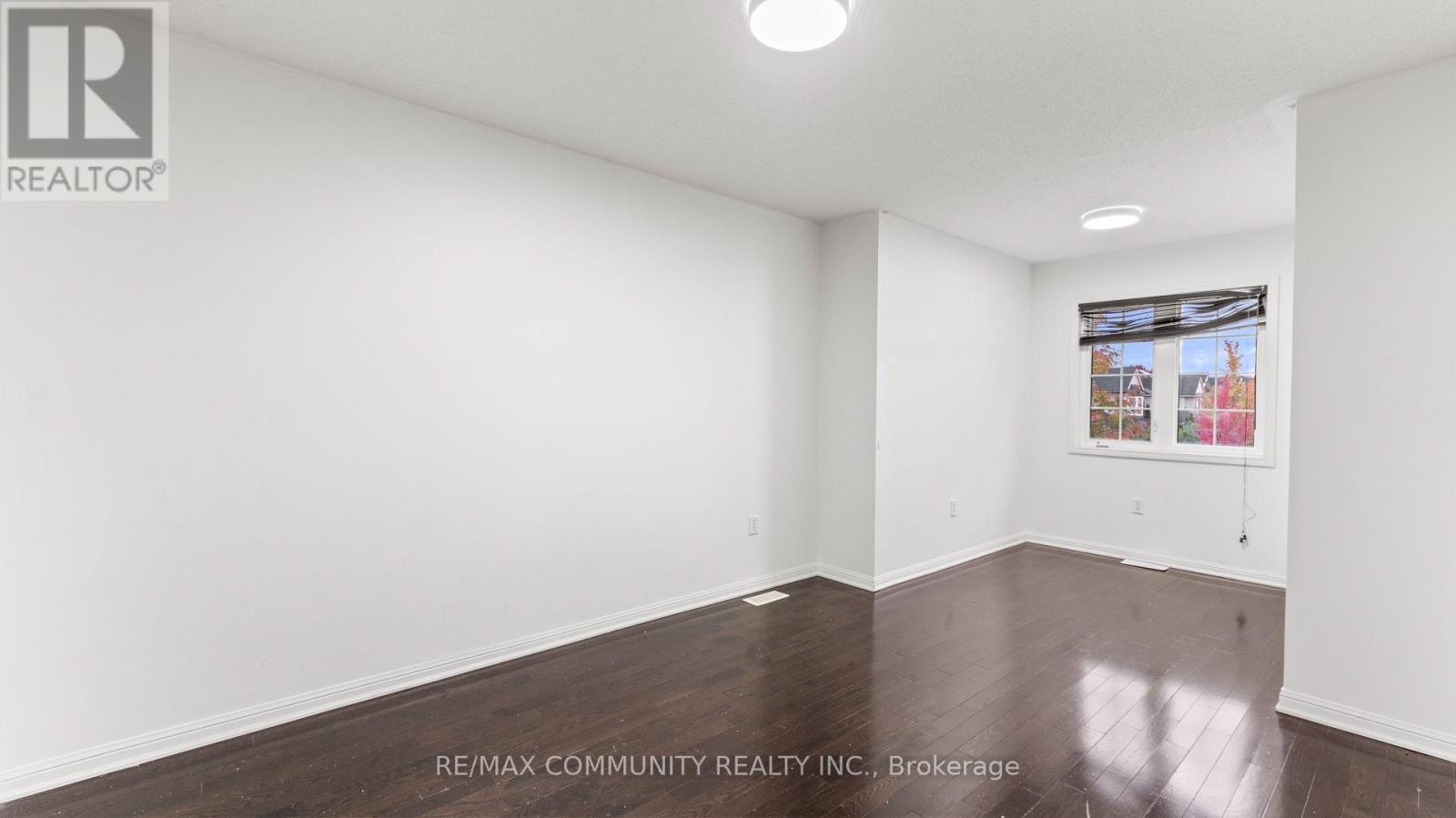 76 John W Taylor Avenue, New Tecumseth, Ontario  L9R 0C9 - Photo 19 - N12520968