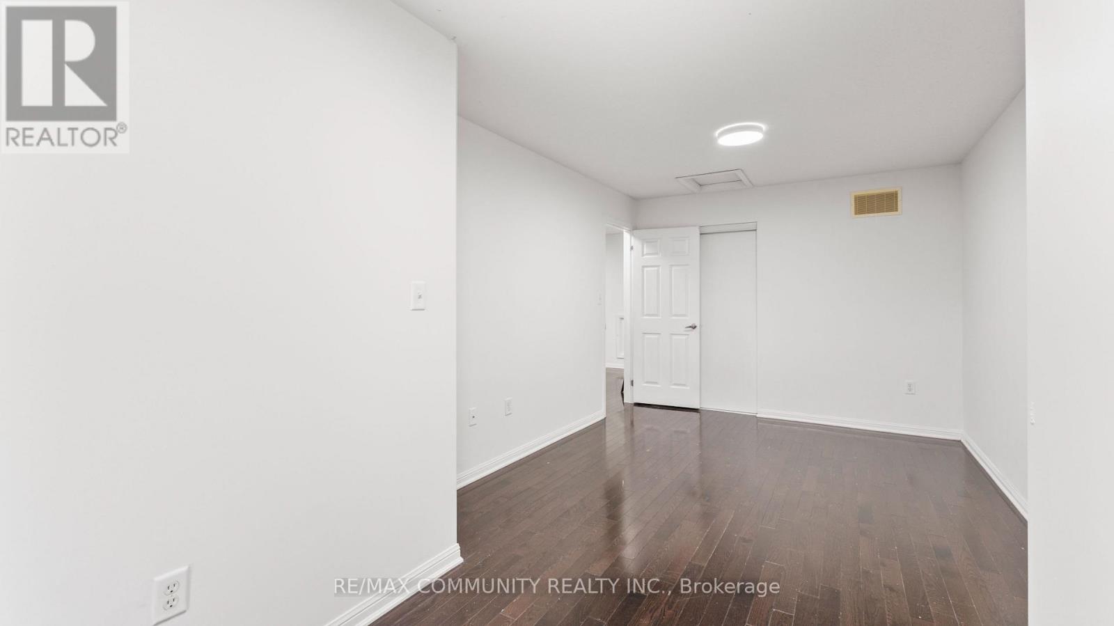 76 John W Taylor Avenue, New Tecumseth, Ontario  L9R 0C9 - Photo 20 - N12520968