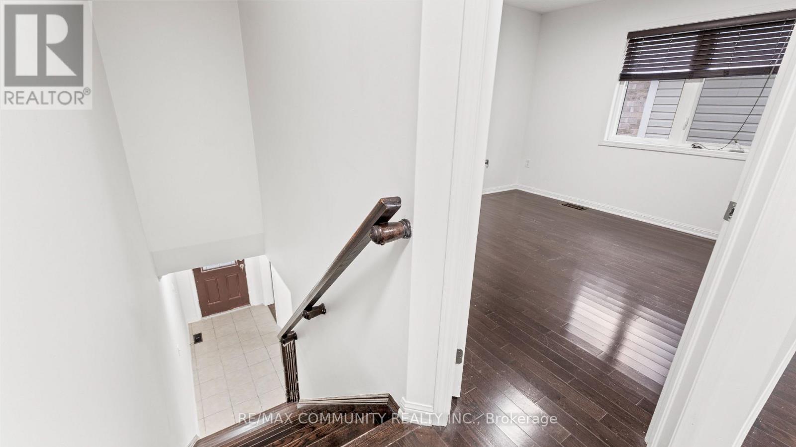 76 John W Taylor Avenue, New Tecumseth, Ontario  L9R 0C9 - Photo 21 - N12520968