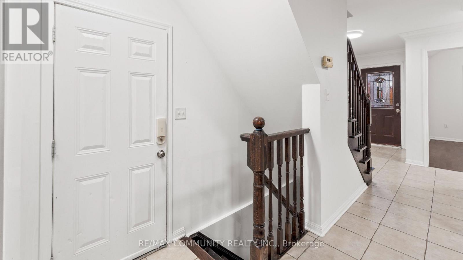 76 John W Taylor Avenue, New Tecumseth, Ontario  L9R 0C9 - Photo 22 - N12520968