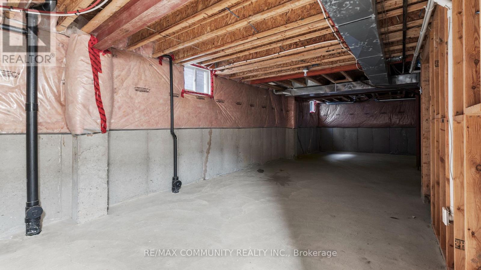 76 John W Taylor Avenue, New Tecumseth, Ontario  L9R 0C9 - Photo 23 - N12520968