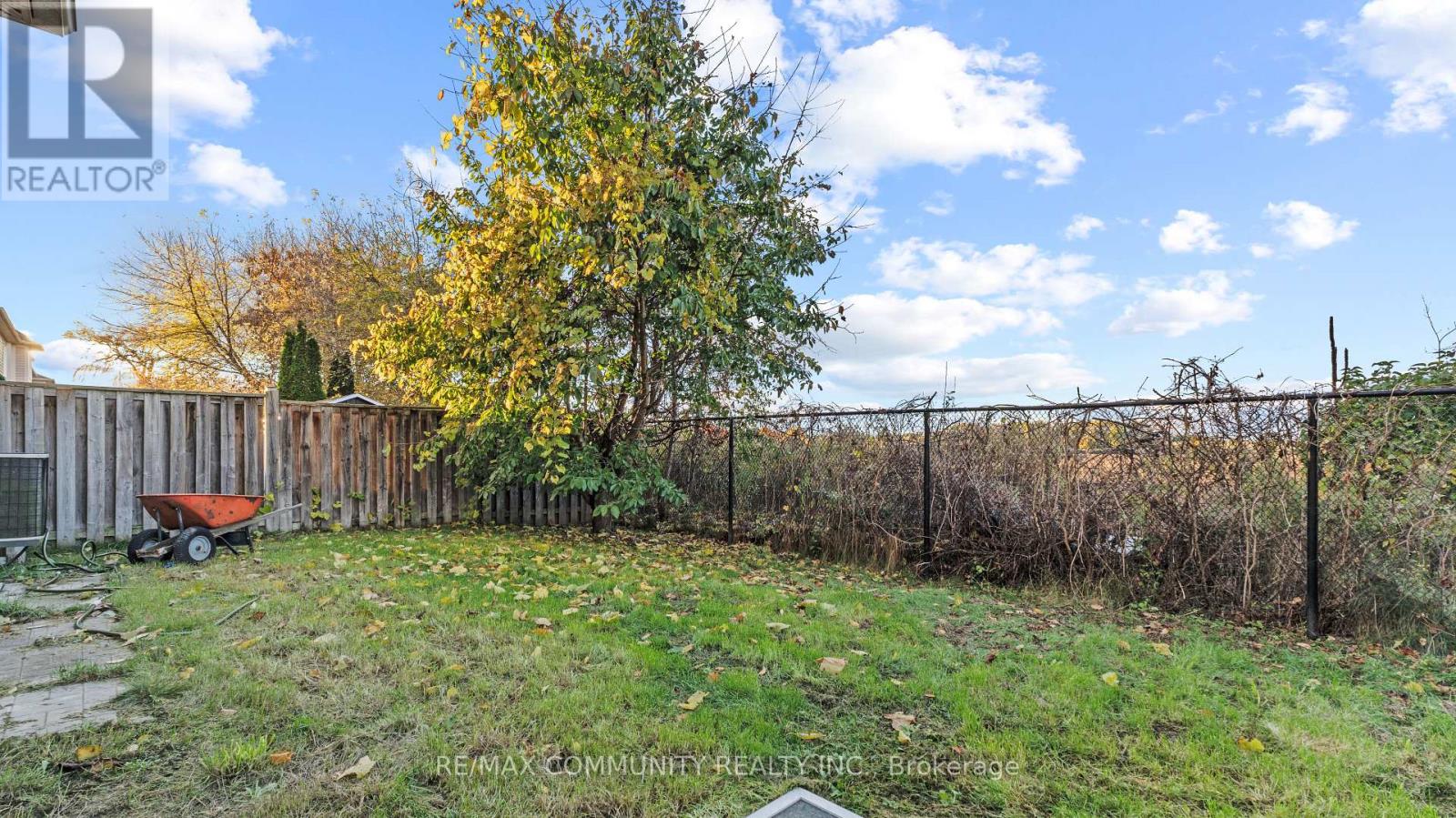 76 John W Taylor Avenue, New Tecumseth, Ontario  L9R 0C9 - Photo 25 - N12520968