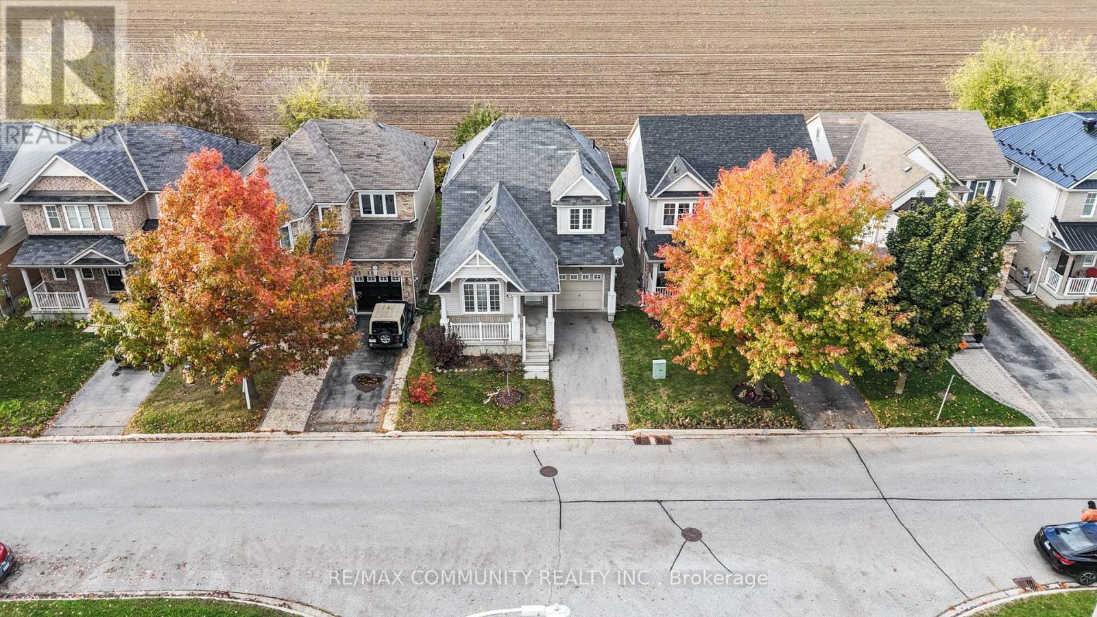 76 John W Taylor Avenue, New Tecumseth, Ontario  L9R 0C9 - Photo 26 - N12520968