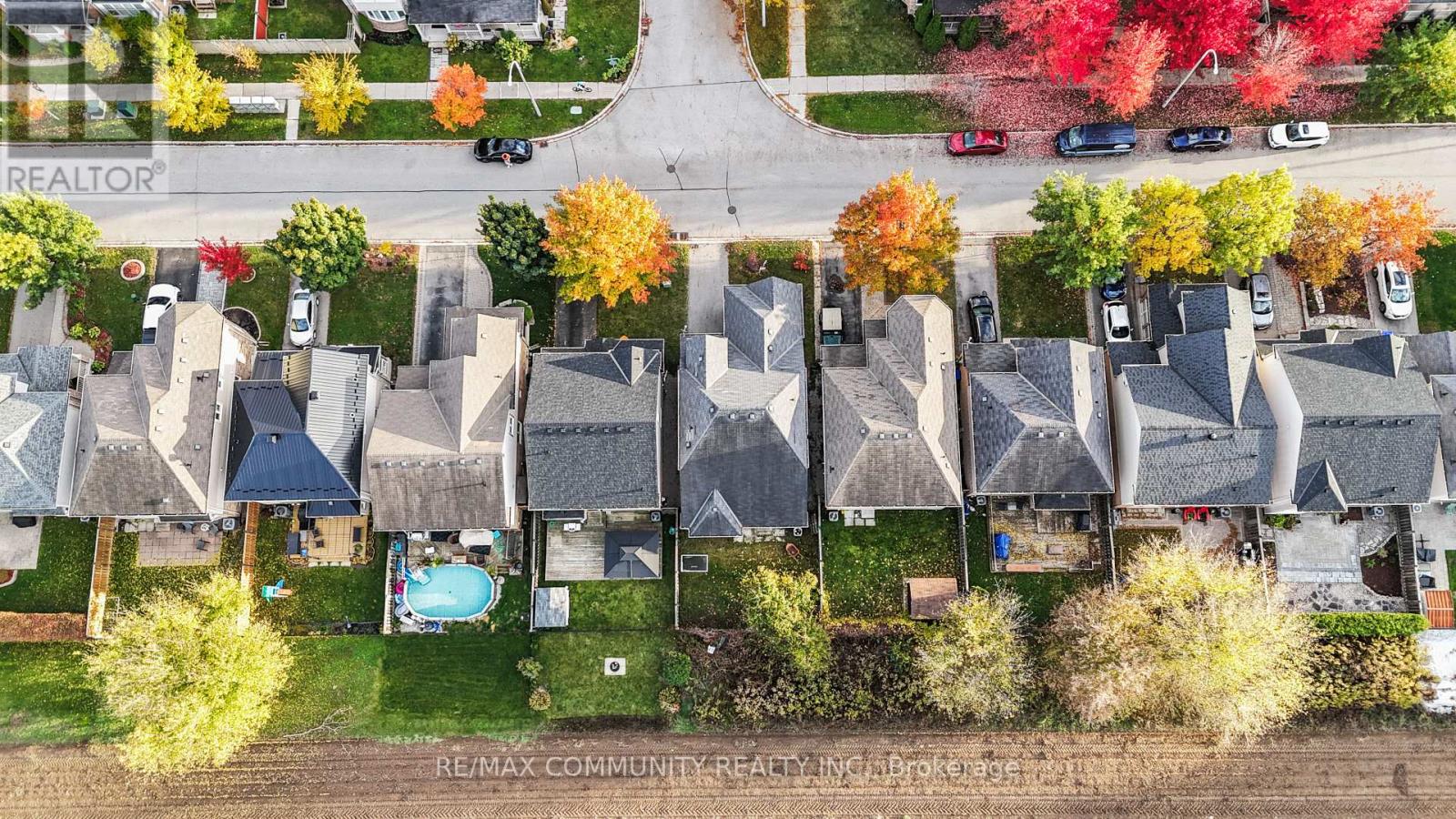 76 John W Taylor Avenue, New Tecumseth, Ontario  L9R 0C9 - Photo 29 - N12520968