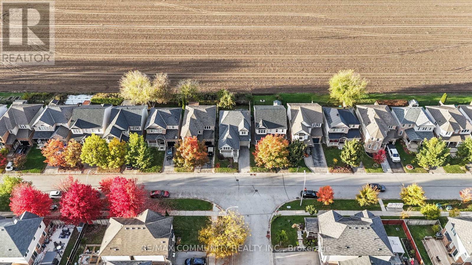 76 John W Taylor Avenue, New Tecumseth, Ontario  L9R 0C9 - Photo 30 - N12520968