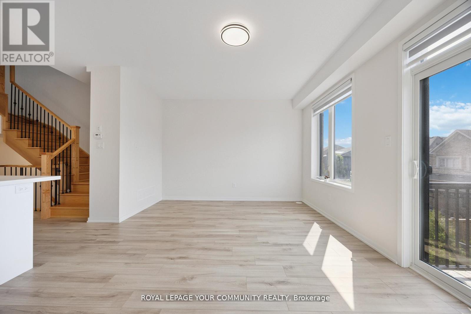 133 Rattenbury Road, Vaughan, Ontario  L6A 5C6 - Photo 17 - N12520994