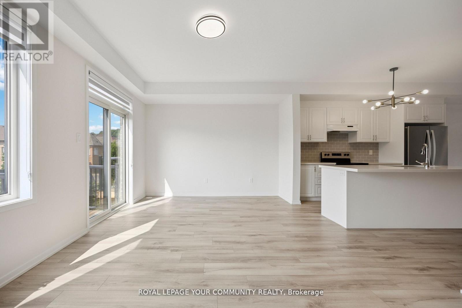 133 Rattenbury Road, Vaughan, Ontario  L6A 5C6 - Photo 18 - N12520994