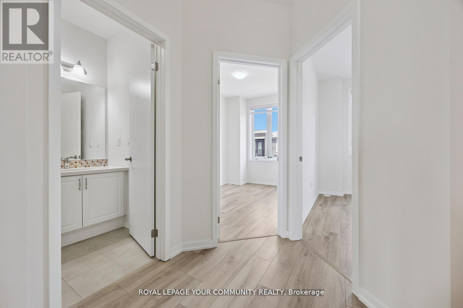 133 Rattenbury Road, Vaughan, Ontario  L6A 5C6 - Photo 21 - N12520994