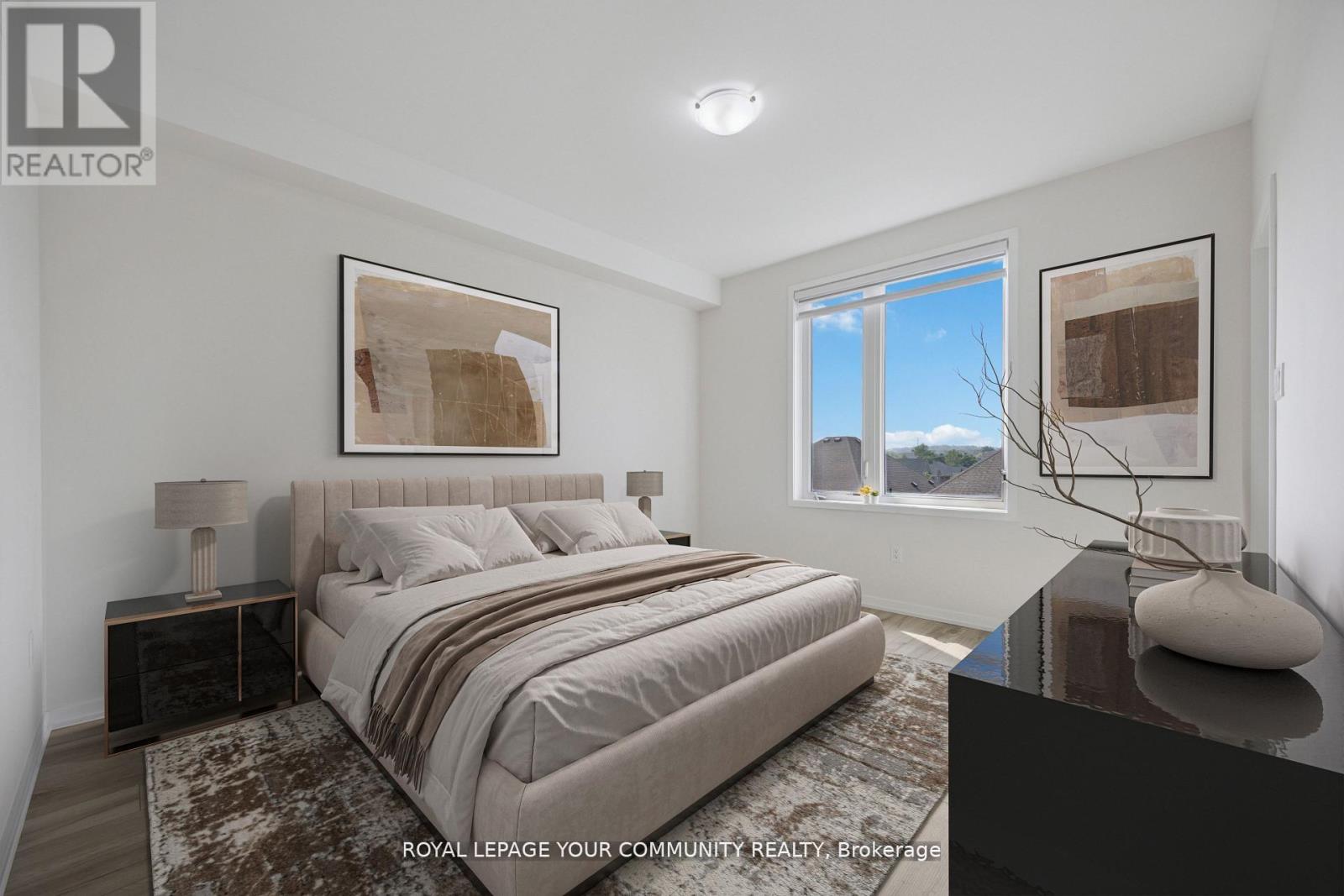 133 Rattenbury Road, Vaughan, Ontario  L6A 5C6 - Photo 24 - N12520994