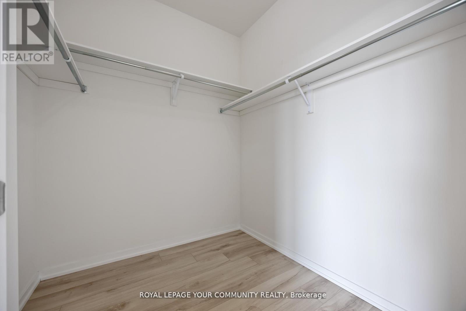 133 Rattenbury Road, Vaughan, Ontario  L6A 5C6 - Photo 26 - N12520994