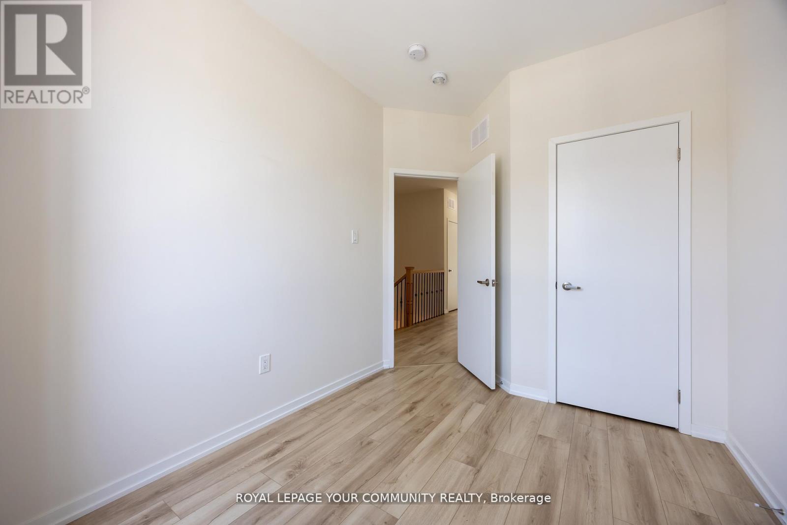 133 Rattenbury Road, Vaughan, Ontario  L6A 5C6 - Photo 29 - N12520994