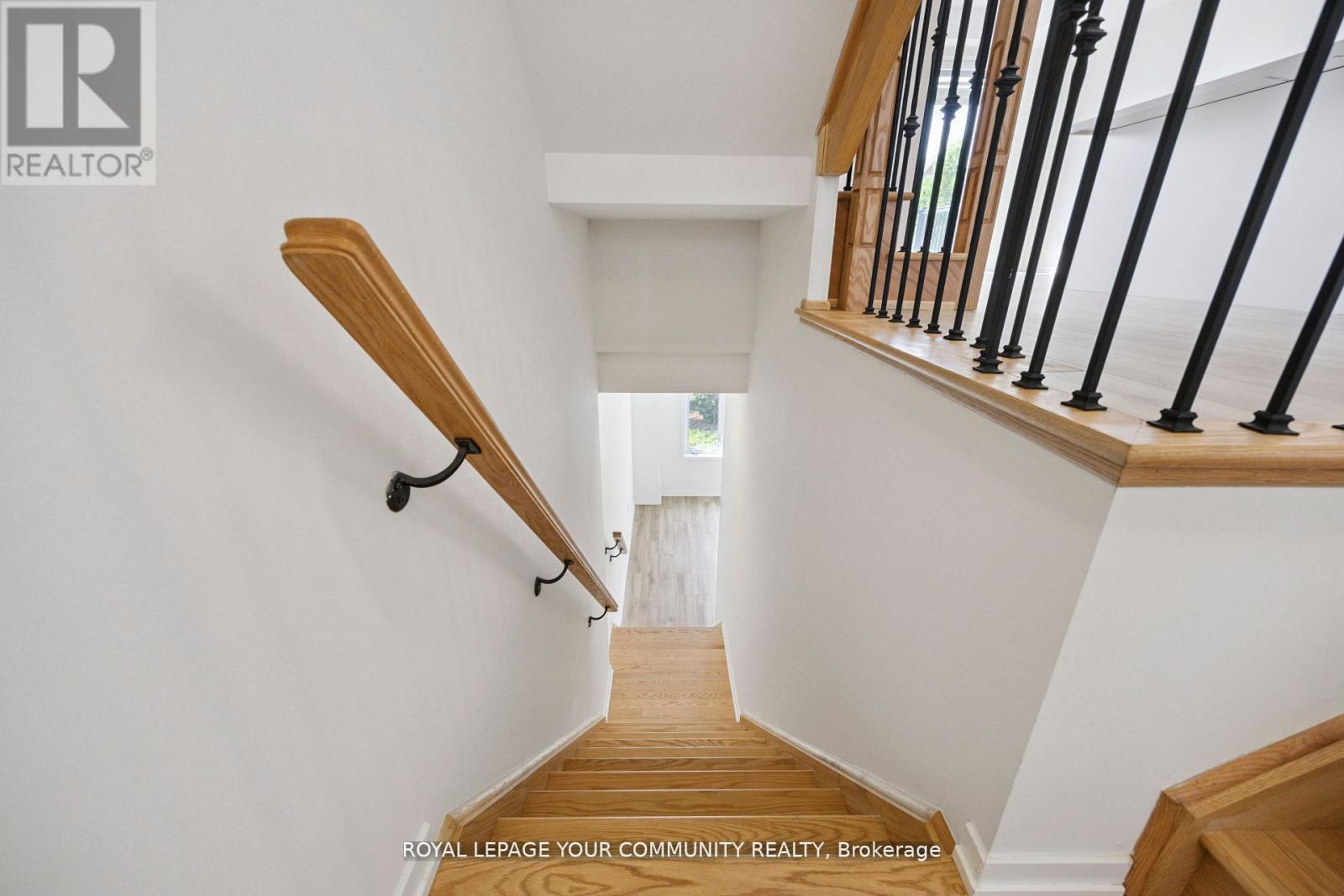 133 Rattenbury Road, Vaughan, Ontario  L6A 5C6 - Photo 32 - N12520994