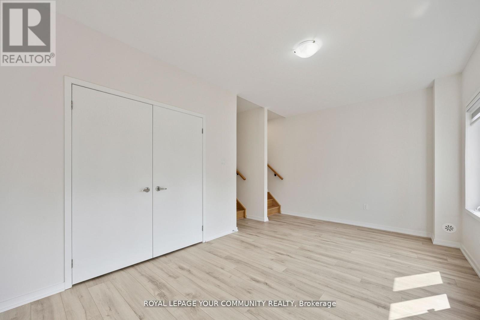 133 Rattenbury Road, Vaughan, Ontario  L6A 5C6 - Photo 33 - N12520994