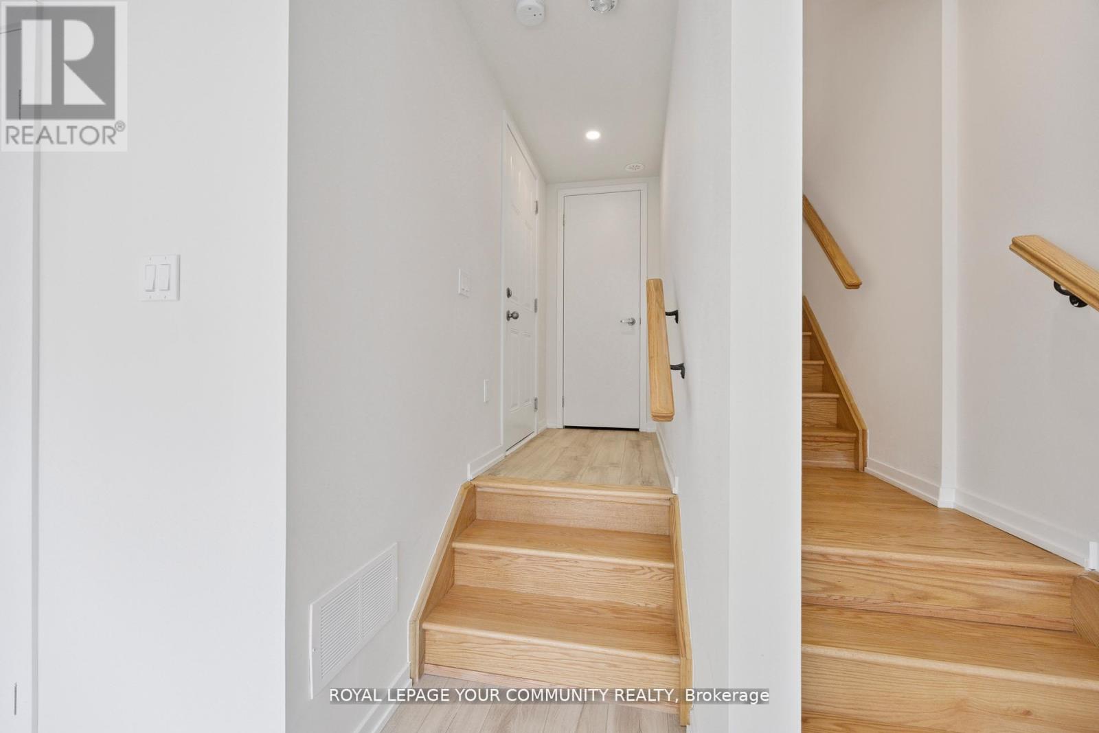 133 Rattenbury Road, Vaughan, Ontario  L6A 5C6 - Photo 36 - N12520994