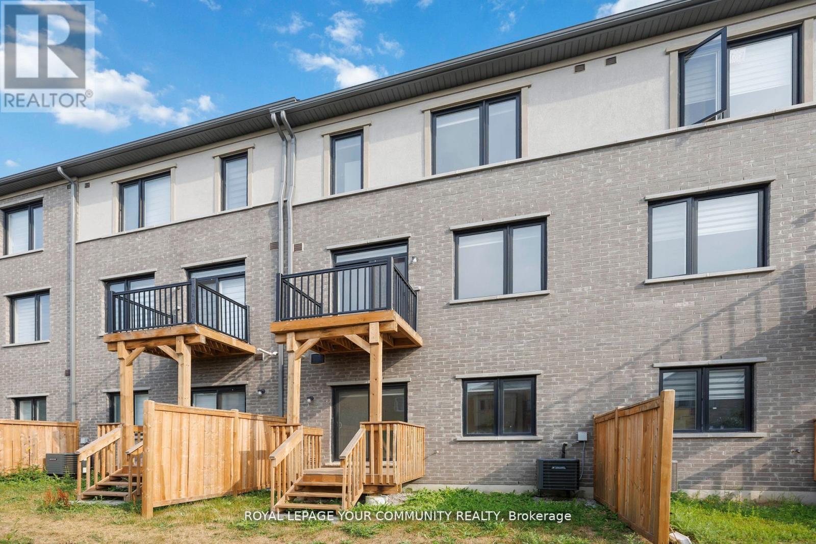 133 Rattenbury Road, Vaughan, Ontario  L6A 5C6 - Photo 37 - N12520994