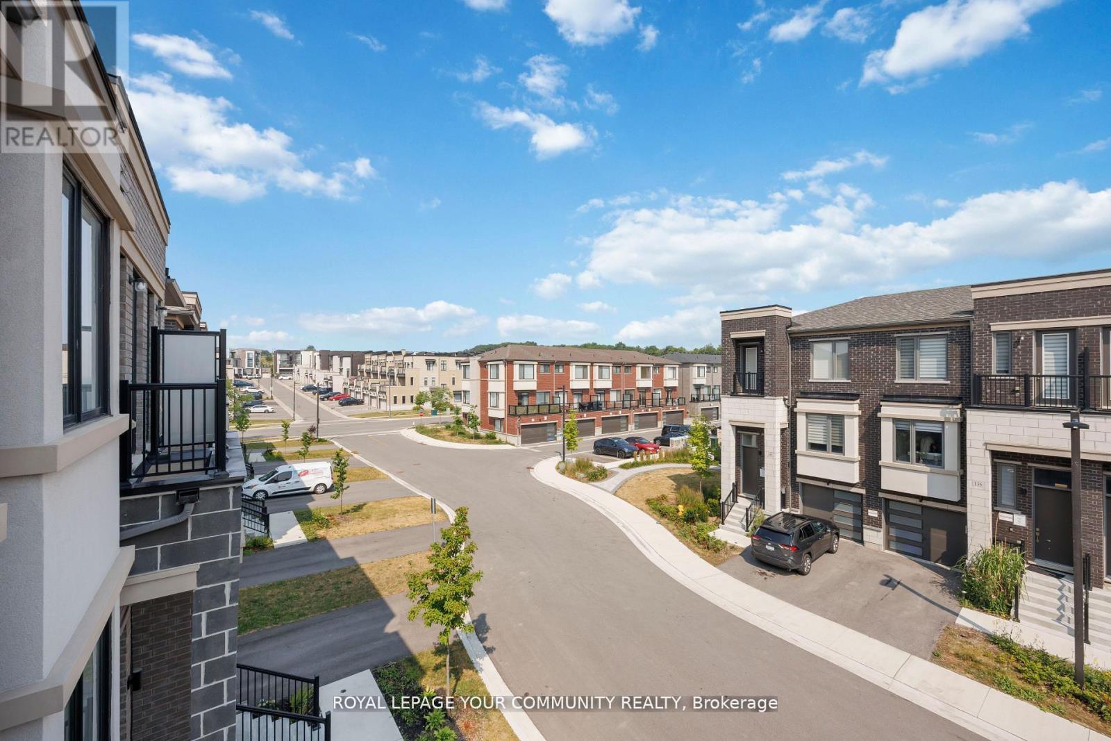 133 Rattenbury Road, Vaughan, Ontario  L6A 5C6 - Photo 38 - N12520994