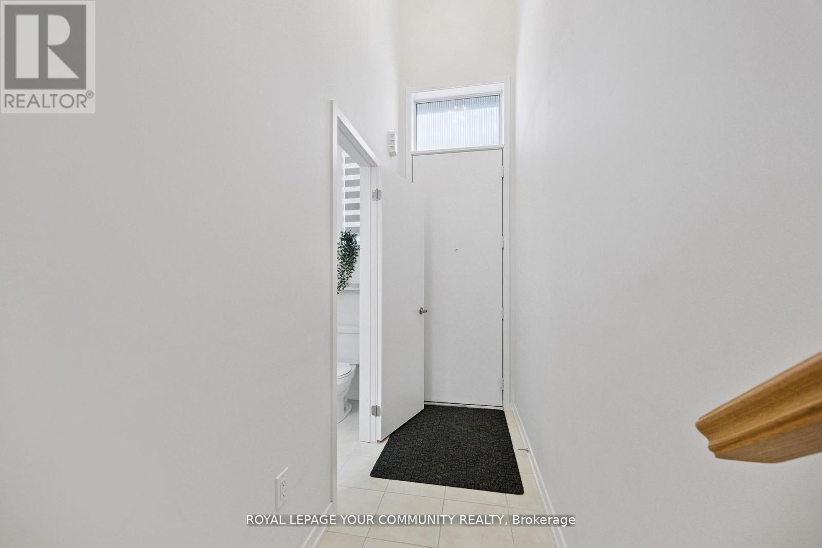 133 Rattenbury Road, Vaughan, Ontario  L6A 5C6 - Photo 4 - N12520994