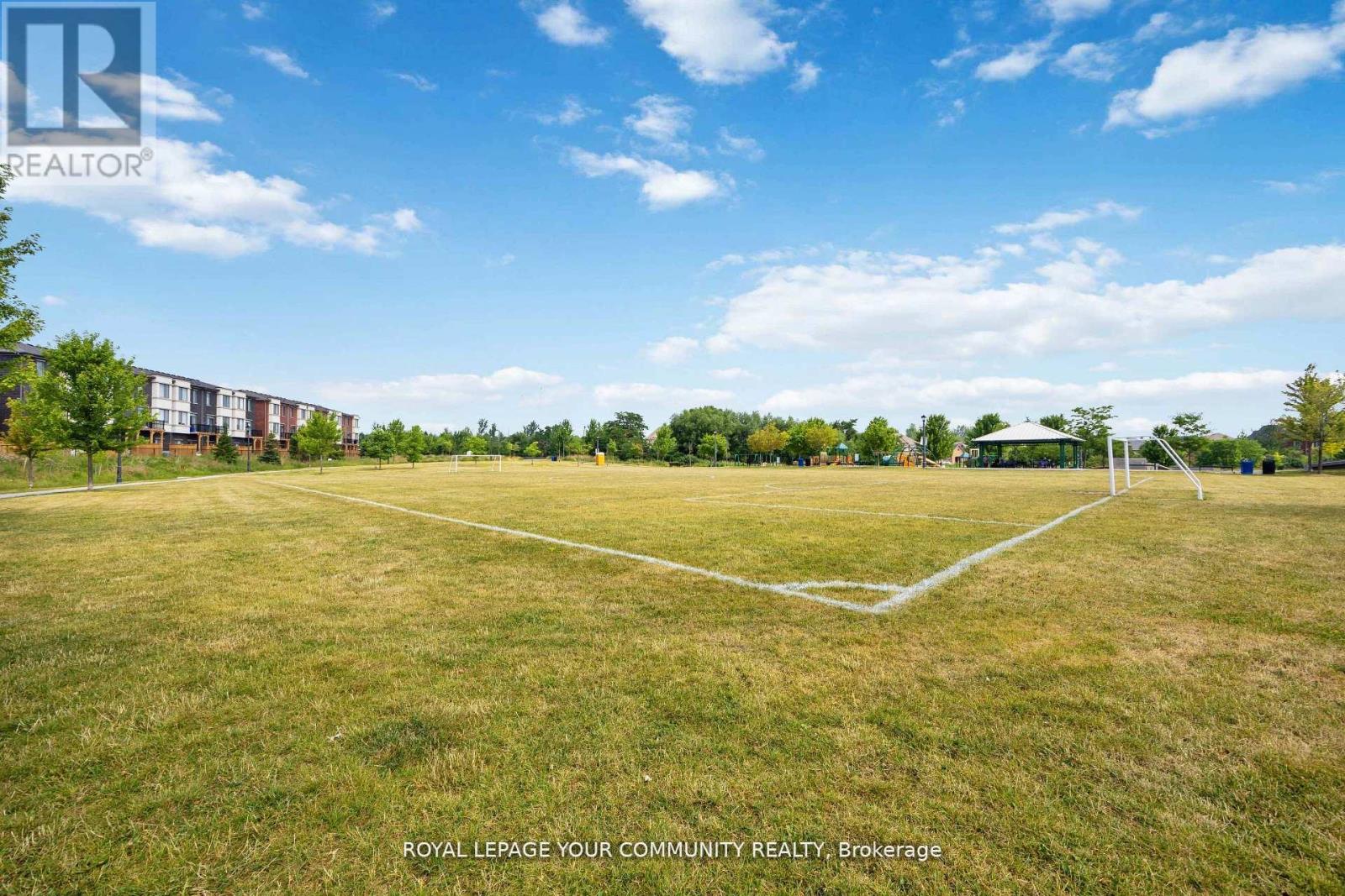 133 Rattenbury Road, Vaughan, Ontario  L6A 5C6 - Photo 40 - N12520994